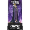 FiGPiN - Disney Villains Evil Queen #758 FiGPiNs