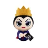 Funko Plush - Disney Villains Evil Queen 4" Plush *PREORDER* 2 Funko Plush - Disney Villains Evil Queen 4" Plush *PREORDER*