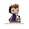 Funko POP - Disney Villains Evil Queen *PREORDER* 2 Funko POP - Disney Villains Evil Queen *PREORDER*