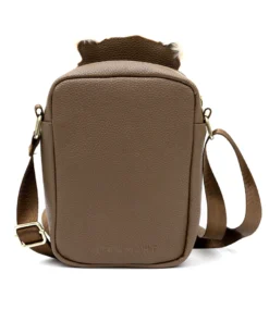 Buckle Down Exclusive Star Wars Ewok Wicket Parks Crossbody Bag - Pink A La Mode Exclusive 8 Buckle Down Exclusive Star Wars Ewok Wicket Parks Crossbody Bag - Pink A La Mode Exclusive