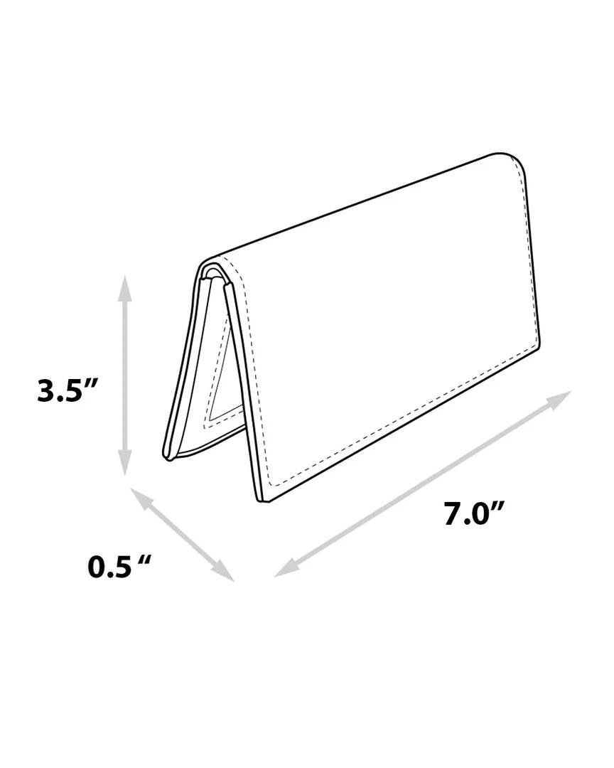 Buckle Down Exclusive Wallets Disney Cats And Dogs Wallet - Pink A La Mode Exclusive 6 Buckle Down Exclusive Wallets Disney Cats And Dogs Wallet - Pink A La Mode Exclusive