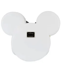 Loungefly - Disney Minnie Mouse Daisy Crossbody Bag