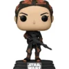 Funko POP - Star Wars Fennec Shand #483 Funko POP!