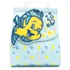 Danielle-Nicole Danielle Nicole - Disney Flounder Monogram Mini Backpack