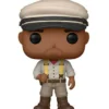 Funko POP - Jungle Cruise Frank #971