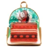 Danielle Nicole Exclusive Danielle Nicole - Disney Moana Mini Backpack - PALM Exclusive Mini Backpacks