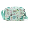 Buckle Down Exclusive Disney Pixar Toy Story AOP Crossbody Bag - PALM Exclusive Crossbody Bags