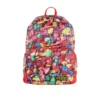 Cakeworthy - Fruity Pebbles Mini Backpack Apparel