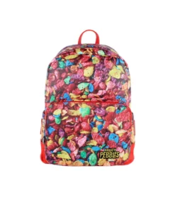 Cakeworthy - Fruity Pebbles Mini Backpack Apparel