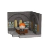 Funko Mini Moments - Harry Potter Ron Weasley Potions Class (Chance Of Chase)