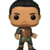Funko POP! Funko POP - Marvel Eternals Gilgamesh #730 1 Funko POP! Funko POP - Marvel Eternals Gilgamesh #730