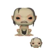 Funko POP - Lord Of The Rings Gollum #532