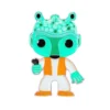 Funko Pop PIN - Star Wars Greedo #04 Funko POP!
