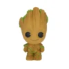 Monogram Accessories Marvel Groot Figural Bank 1 Monogram Accessories Marvel Groot Figural Bank