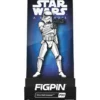 FiGPiN - Star Wars A New Hope Stormtrooper #703 Pins 2 FiGPiN - Star Wars A New Hope Stormtrooper #703 Pins