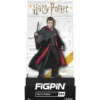 Pins FiGPiN - Harry Potter #534 - FiGPiN Exclusive