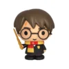 Monogram Accessories Harry Potter Figural Bank 2 Monogram Accessories Harry Potter Figural Bank