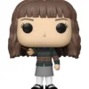 Funko POP! Funko POP - Hermione Granger #133