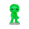 Funko POP! Funko POP - The Hulk Art Series #48
