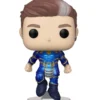 Funko POP! Funko POP - Marvel Eternals Ikaris #727 2 Funko POP! Funko POP - Marvel Eternals Ikaris #727