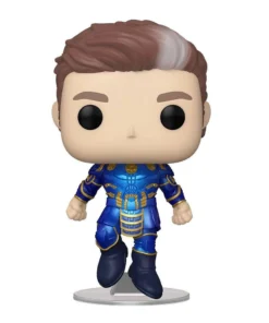 Funko POP! Funko POP - Marvel Eternals Ikaris #727