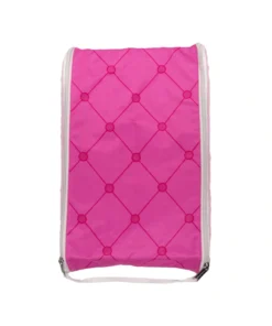 Buckle Down Pets Disney Cinderella Pumpkin Carriage Pet Carrier