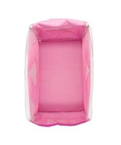 Buckle Down Pets Disney Cinderella Pumpkin Carriage Pet Carrier