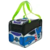 Buckle Down Pets Disney Pixar Toy Story Buzz Lightyear Pet Carrier
