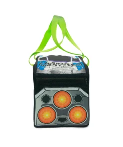 Buckle Down Pets Disney Pixar Toy Story Buzz Lightyear Pet Carrier