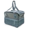 Buckle Down Pets Star Wars Death Star Pet Carrier
