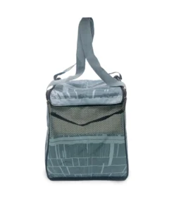 Buckle Down Pets Star Wars Death Star Pet Carrier