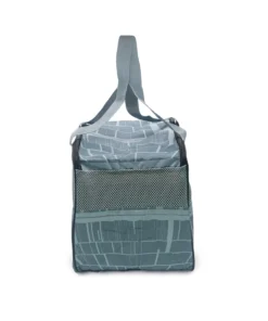 Buckle Down Pets Star Wars Death Star Pet Carrier