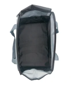 Buckle Down Pets Star Wars Death Star Pet Carrier