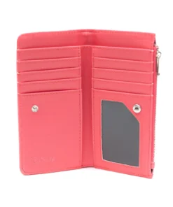 Buckle Down Exclusive Disney Aristocats Marie Wallet - Pink A La Mode Exclusive 8 Buckle Down Exclusive Disney Aristocats Marie Wallet - Pink A La Mode Exclusive