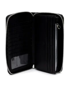 Danielle Nicole Exclusive Wallets Danielle Nicole - Nightmare Before Christmas A Beautiful Nightmare Wallet - PALM Exclusive