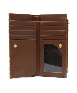 Buckle Down Exclusive Wallets Disney The Lion King Wallet - Pink A La Mode Exclusive 10 Buckle Down Exclusive Wallets Disney The Lion King Wallet - Pink A La Mode Exclusive