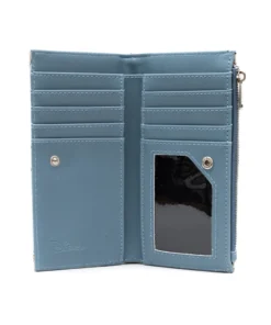 Storybook Wallets Disney Dumbo And Timothy Wallet - PALM Exclusive