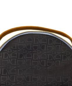 Danielle Nicole - Winnie The Pooh Cuckoo Mini Backpack 17 Danielle Nicole - Winnie The Pooh Cuckoo Mini Backpack