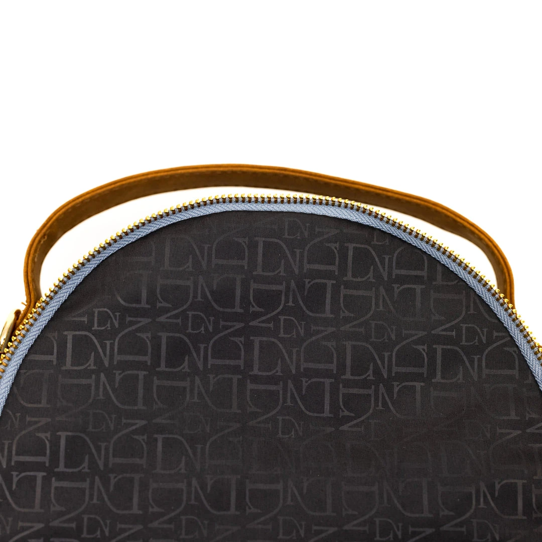 Danielle Nicole - Winnie The Pooh Cuckoo Mini Backpack 9 Danielle Nicole - Winnie The Pooh Cuckoo Mini Backpack