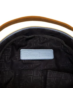 Danielle Nicole - Winnie The Pooh Cuckoo Mini Backpack 18 Danielle Nicole - Winnie The Pooh Cuckoo Mini Backpack