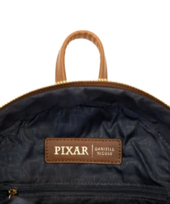 Danielle Nicole Exclusive Mini Backpacks Disney Pixar Toy Story Mini Backpack - PALM Exclusive