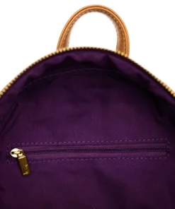 Loungefly - Disney Snow White And The Seven Dwarfs 85th Anniversary AOP Mini Backpack - PALM Exclusive 12 Loungefly - Disney Snow White And The Seven Dwarfs 85th Anniversary AOP Mini Backpack - PALM Exclusive