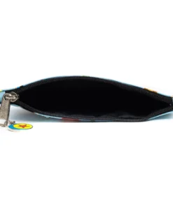 Loungefly Disney Pixar Toy Story, Buzz Lightyear Woody And Friends, Multi-use Pouch, Coin Purse, Cosmetic, Pink A La Mode Exclusive 9 Loungefly Disney Pixar Toy Story, Buzz Lightyear Woody And Friends, Multi-use Pouch, Coin Purse, Cosmetic, Pink A La Mode Exclusive