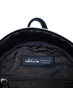 Danielle Nicole Exclusive Danielle Nicole - Disney Pixar Lightyear Mini Backpack - PALM Exclusive Mini Backpacks