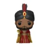 Funko POP! Funko POP - Disney Aladdin Jafar #542 1 Funko POP! Funko POP - Disney Aladdin Jafar #542