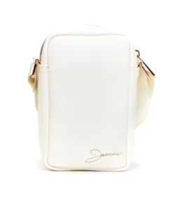 Buckle Down Exclusive Crossbody Bags Disney Princess Passport Collection Jasmine - PALM Exclusive