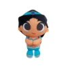 Funko Plush - Jasmine Ultimate Princess Collection 2 Funko Plush - Jasmine Ultimate Princess Collection