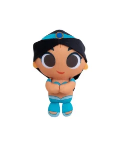 Funko Plush - Jasmine Ultimate Princess Collection