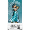 Pins FiGPiN - Disney Princess Jasmine #227 2 Pins FiGPiN - Disney Princess Jasmine #227