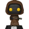 Funko POP - Star Wars Jawa #371 1 Funko POP - Star Wars Jawa #371